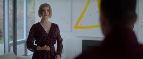 wyfie nude scenes|WIFELIKE NUDE SCENES .